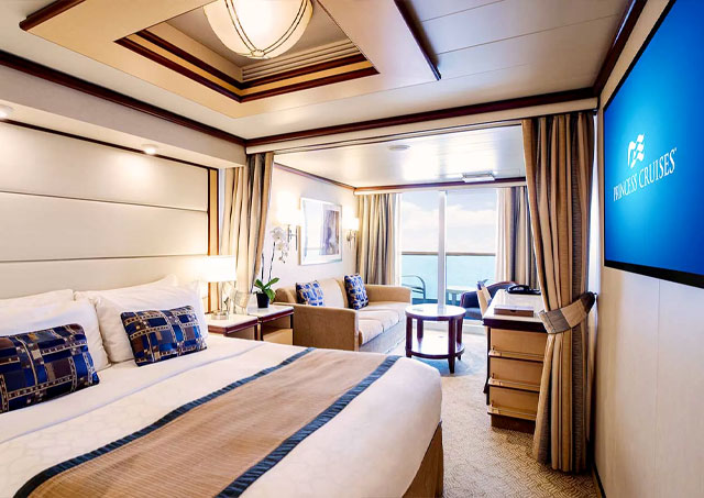 Mini-Suite