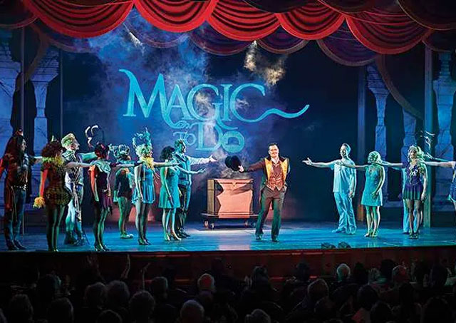 Original-Musical-Productions