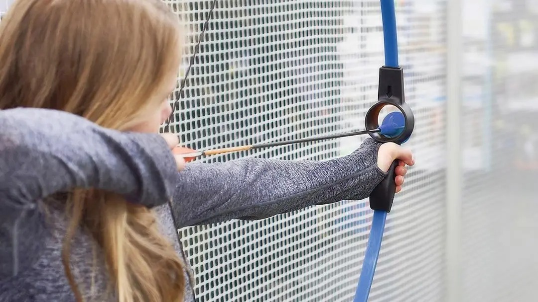 Archery