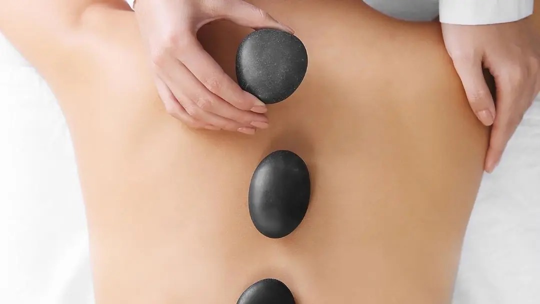 Spa & Fitness Centre