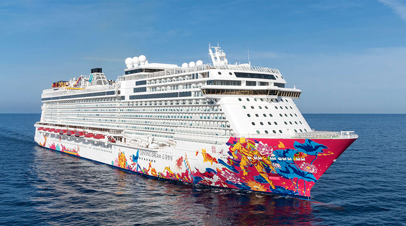 genting-dream-r3